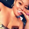 giselle0507